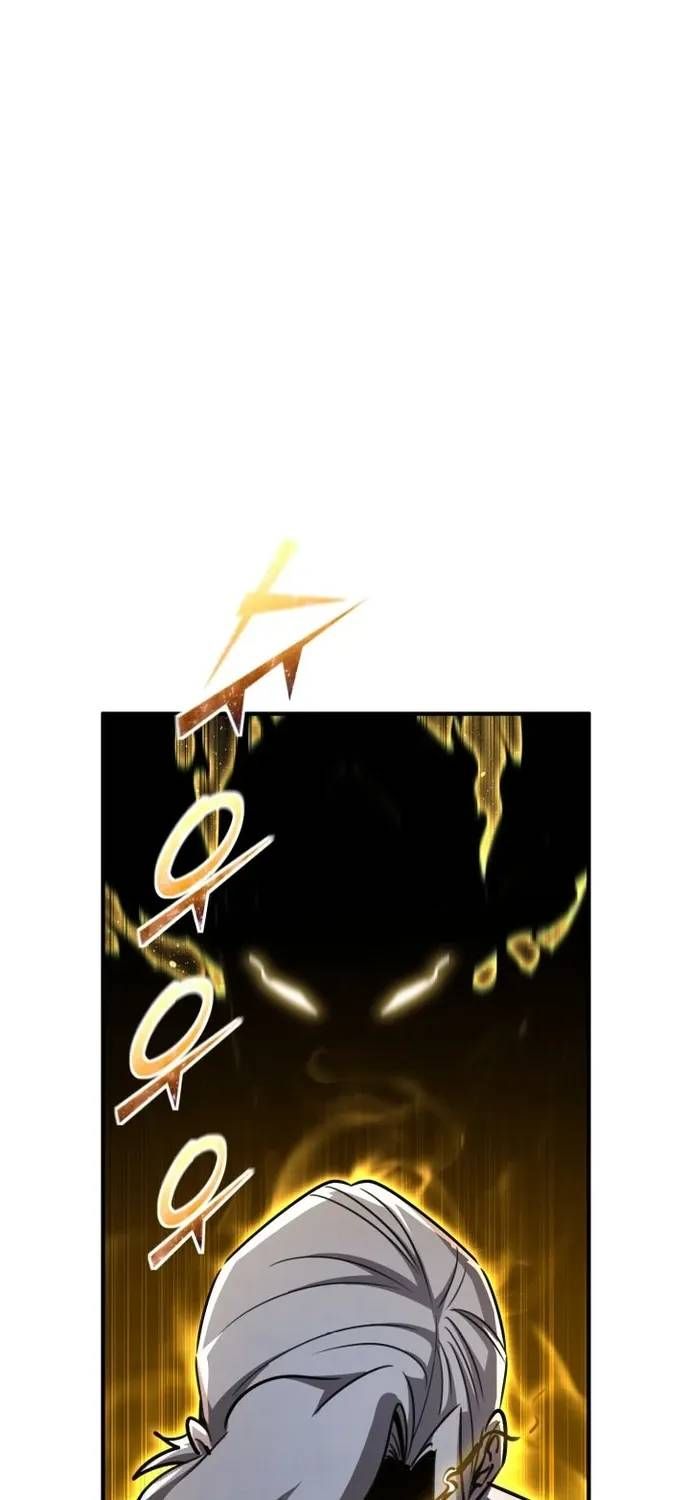 Bản Chất Của Chuyển Sinh Chap 173 - Next Chap 172