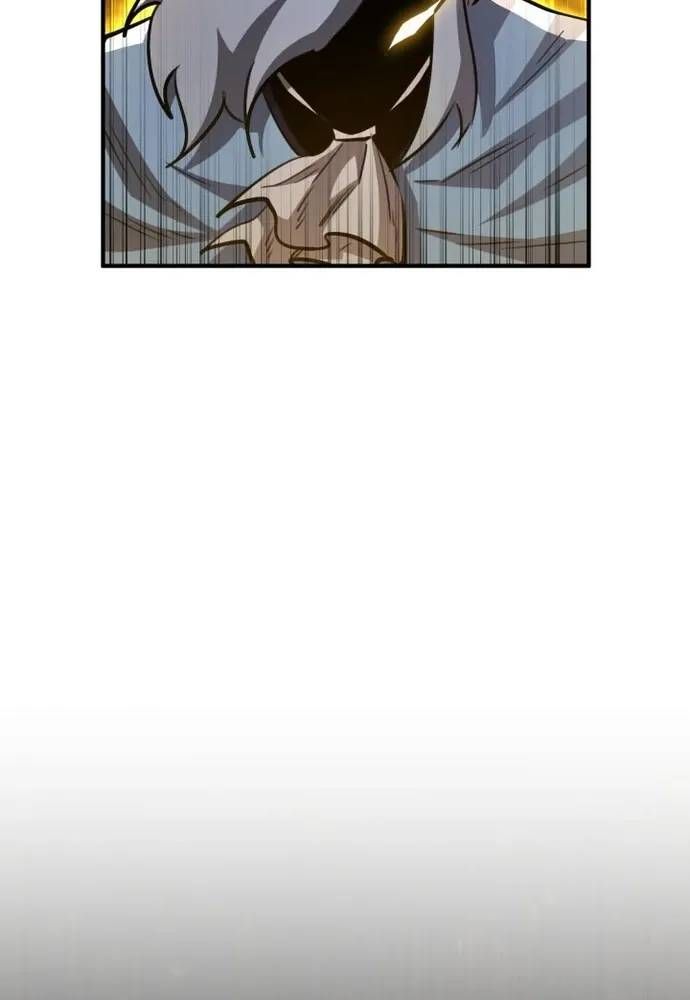 Bản Chất Của Chuyển Sinh Chap 173 - Next Chap 172