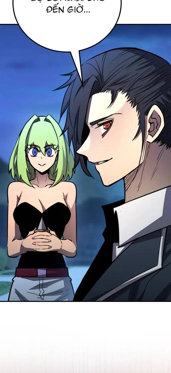 Bản Chất Của Chuyển Sinh Chap 173 - Next Chap 172