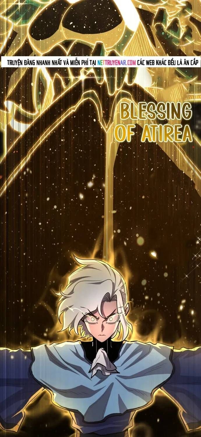 Bản Chất Của Chuyển Sinh Chap 173 - Next Chap 172