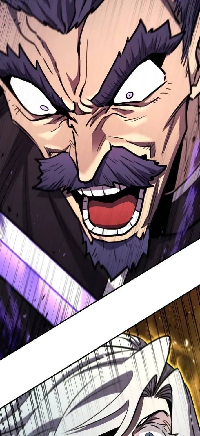 Bản Chất Của Chuyển Sinh Chap 173 - Next Chap 172