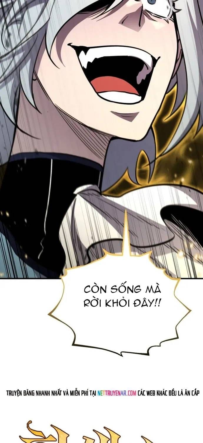 Bản Chất Của Chuyển Sinh Chap 173 - Next Chap 172