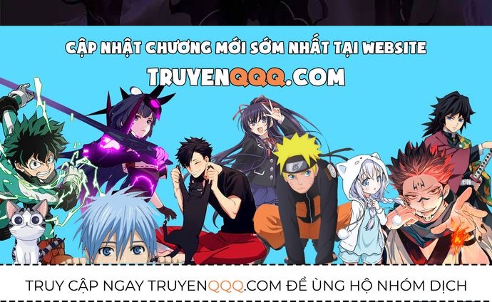 Bản Chất Của Chuyển Sinh Chap 173 - Next Chap 172