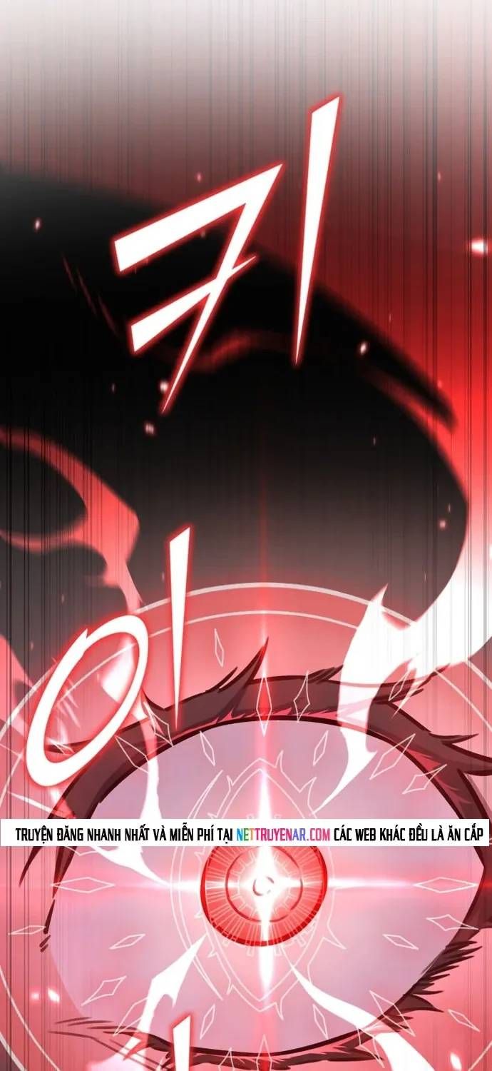 Bản Chất Của Chuyển Sinh Chap 173 - Next Chap 172