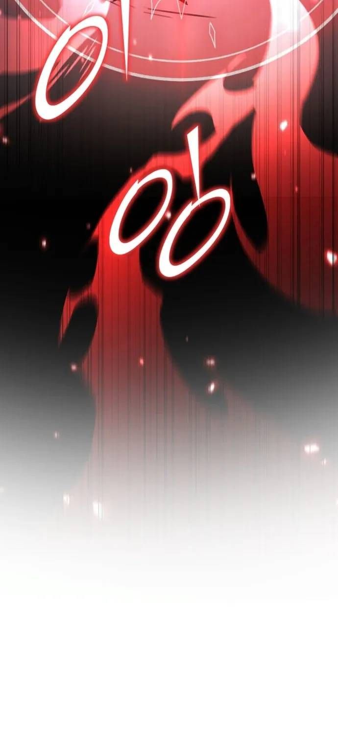 Bản Chất Của Chuyển Sinh Chap 173 - Next Chap 172