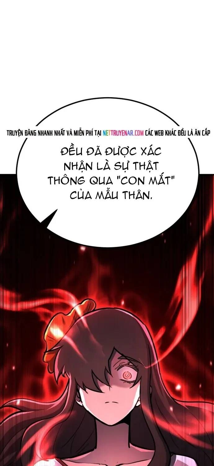 Bản Chất Của Chuyển Sinh Chap 173 - Next Chap 172