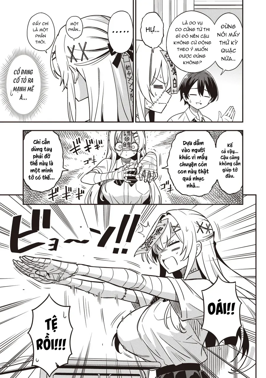 undead-san-no-bukiyou-na-seishun-11