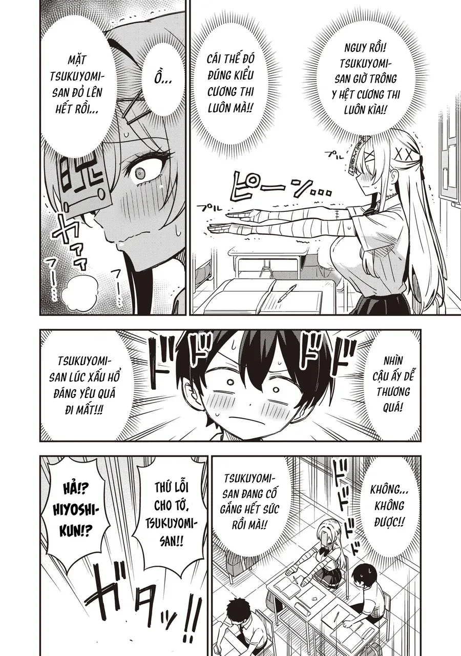 undead-san-no-bukiyou-na-seishun-12