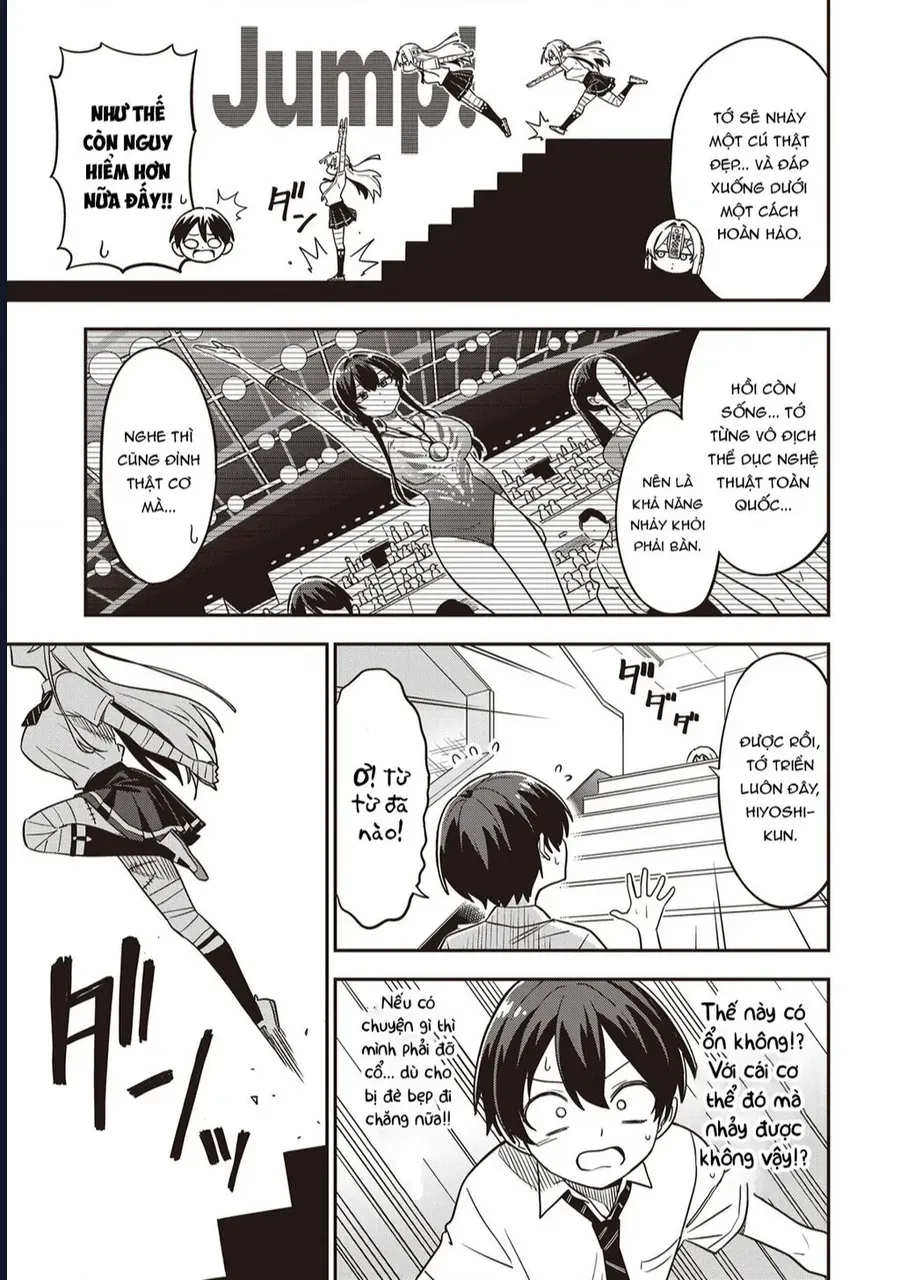 undead-san-no-bukiyou-na-seishun-11