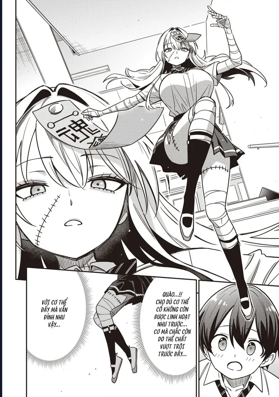 undead-san-no-bukiyou-na-seishun-12