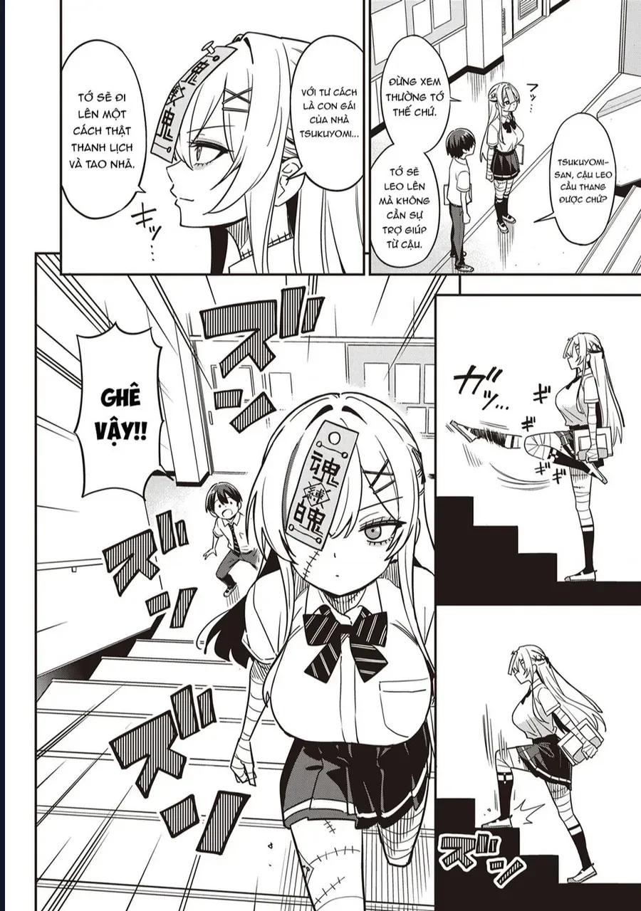 undead-san-no-bukiyou-na-seishun-4