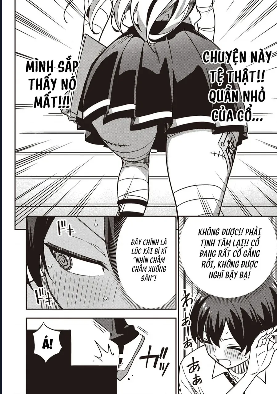 undead-san-no-bukiyou-na-seishun-6