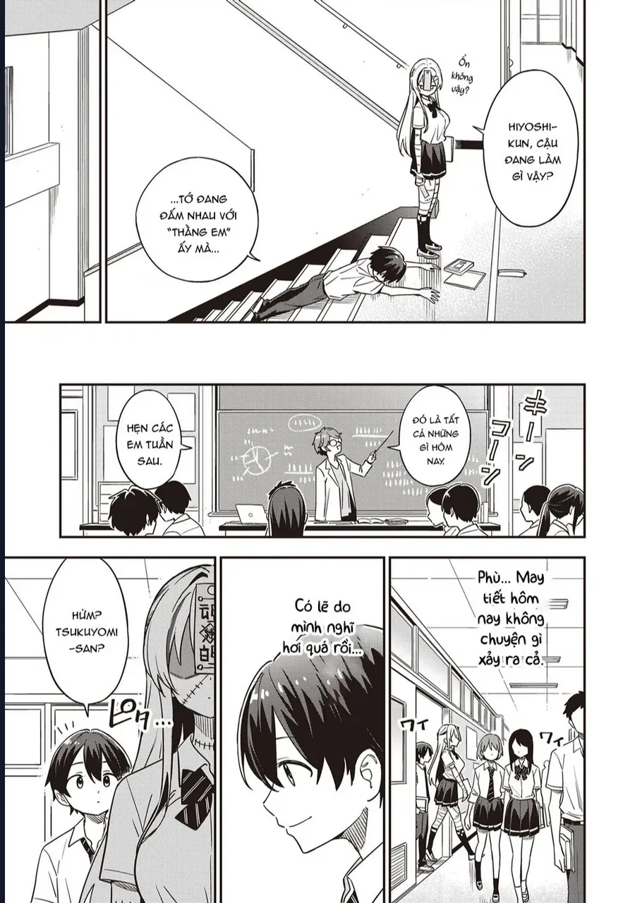 undead-san-no-bukiyou-na-seishun-7