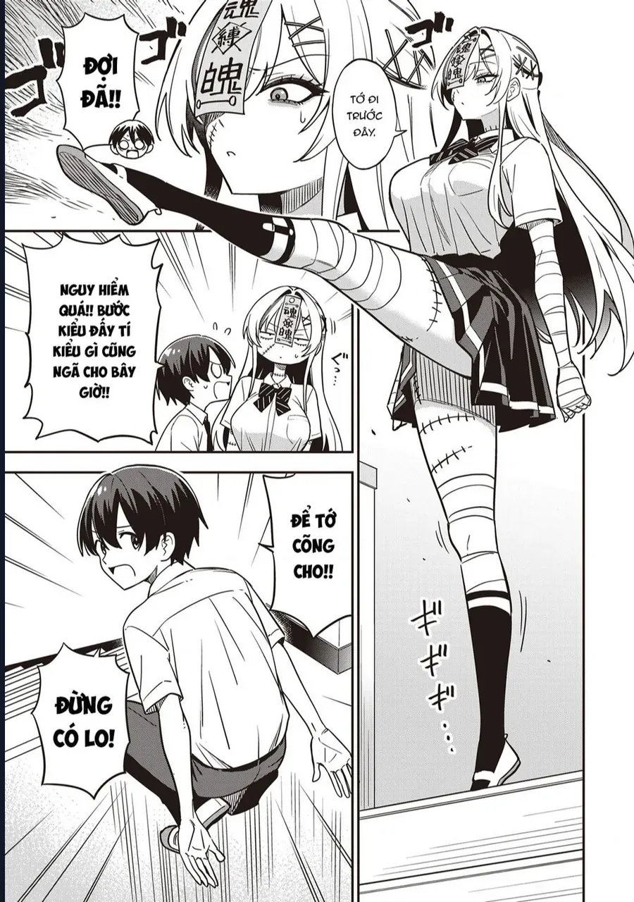 undead-san-no-bukiyou-na-seishun-9