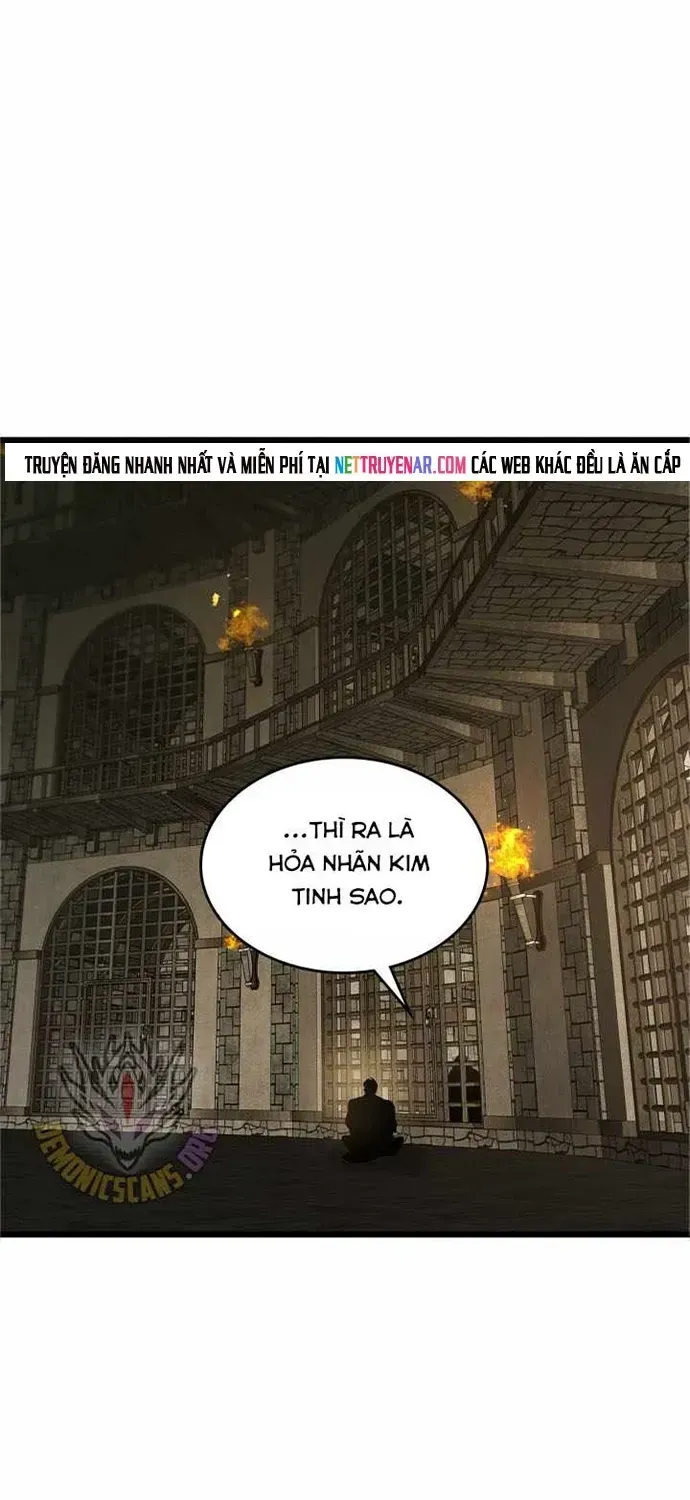 Thăng Cấp Cùng Thần Chap 164 - Next Chap 163