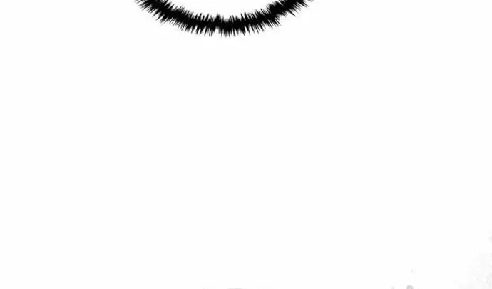 Thăng Cấp Cùng Thần Chap 164 - Next Chap 163