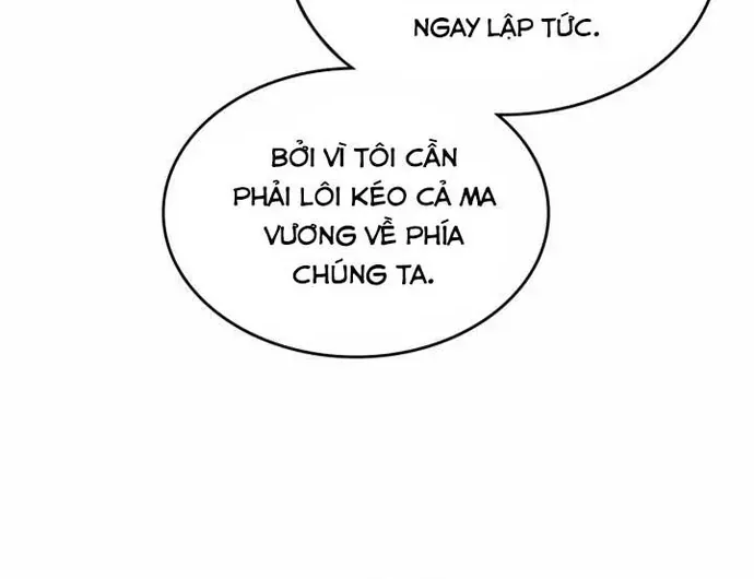 Thăng Cấp Cùng Thần Chap 164 - Next Chap 163
