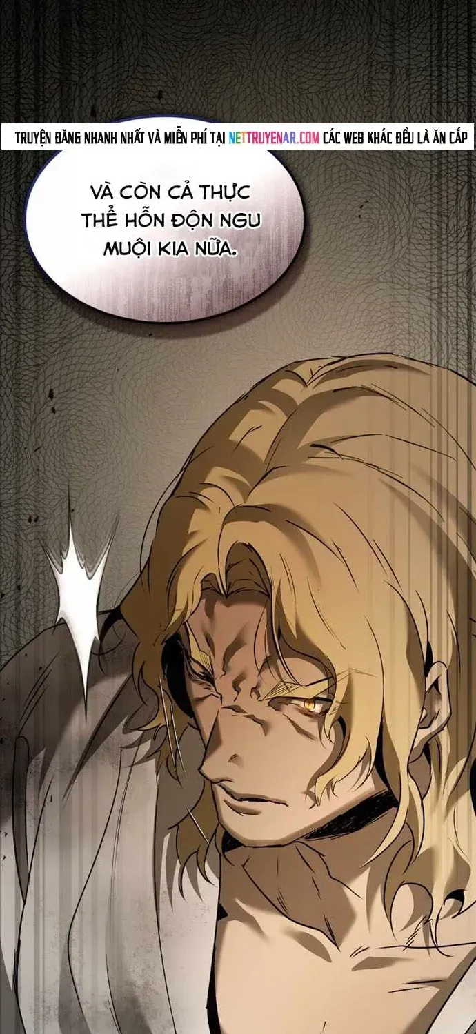 Thăng Cấp Cùng Thần Chap 164 - Next Chap 163