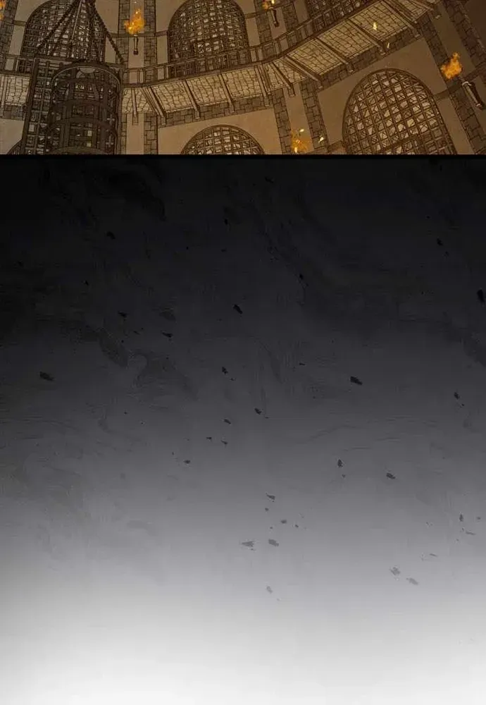 Thăng Cấp Cùng Thần Chap 164 - Next Chap 163