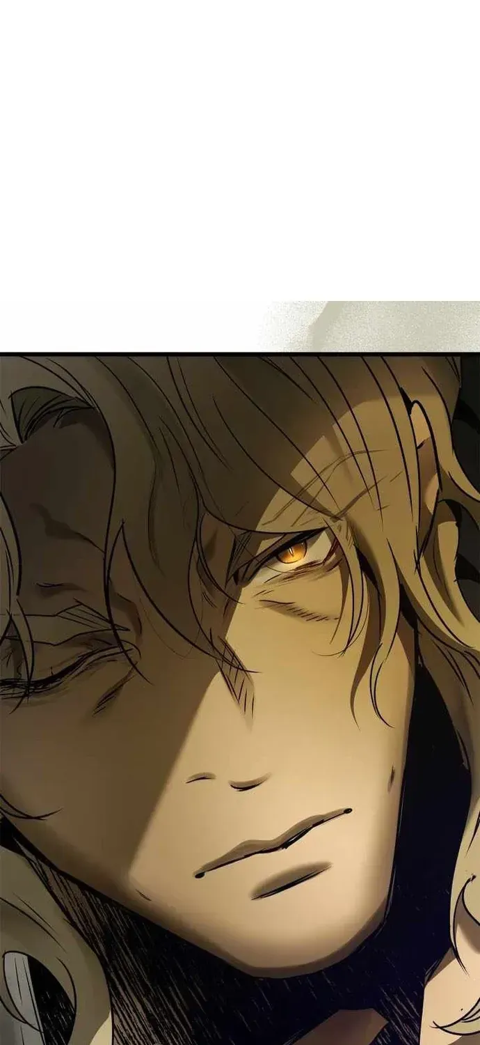 Thăng Cấp Cùng Thần Chap 164 - Next Chap 163