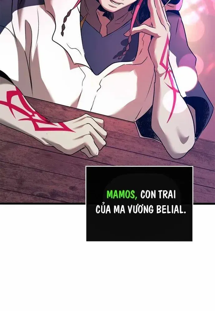 Thăng Cấp Cùng Thần Chap 164 - Next Chap 163