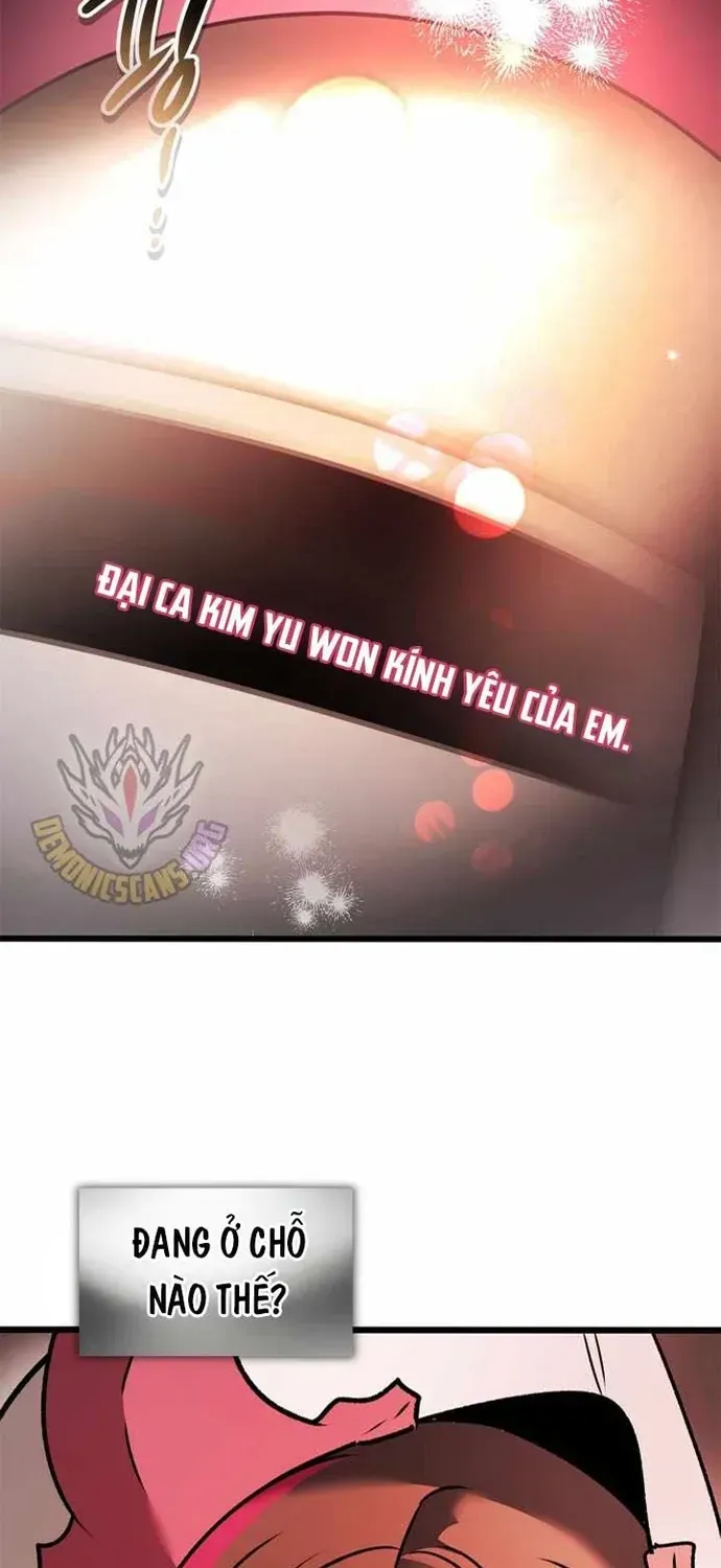 Thăng Cấp Cùng Thần Chap 164 - Next Chap 163