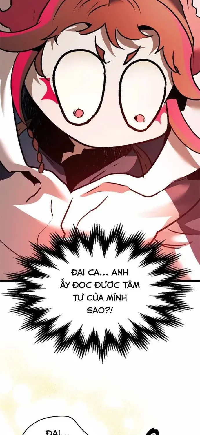 Thăng Cấp Cùng Thần Chap 164 - Next Chap 163