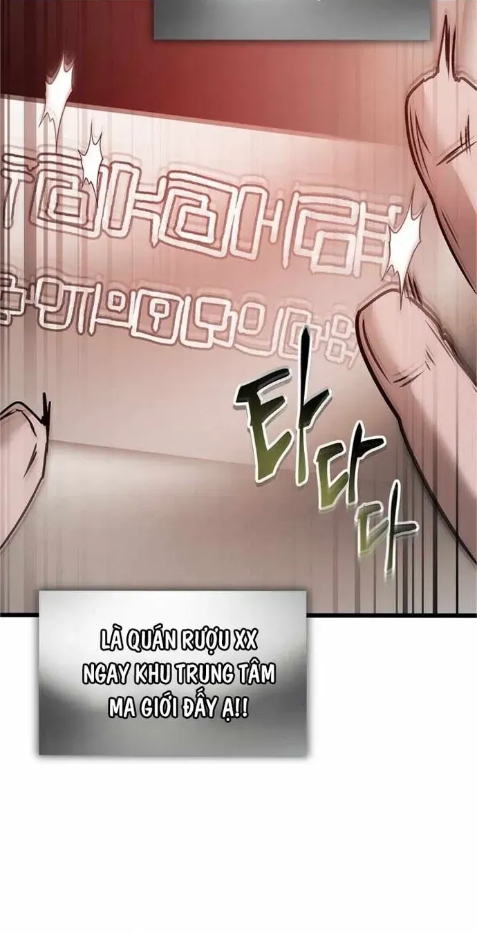 Thăng Cấp Cùng Thần Chap 164 - Next Chap 163