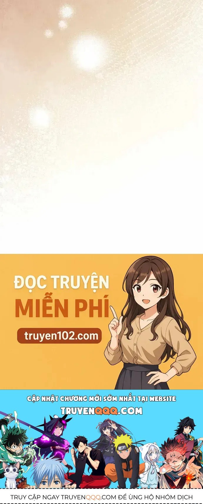 Thăng Cấp Cùng Thần Chap 164 - Next Chap 163