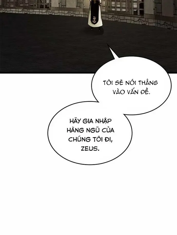 Thăng Cấp Cùng Thần Chap 164 - Next Chap 163