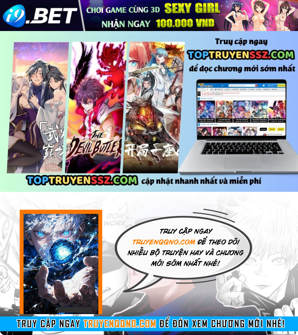 toi-dung-he-thong-dinh-cap-tai-tao-the-gioi-1