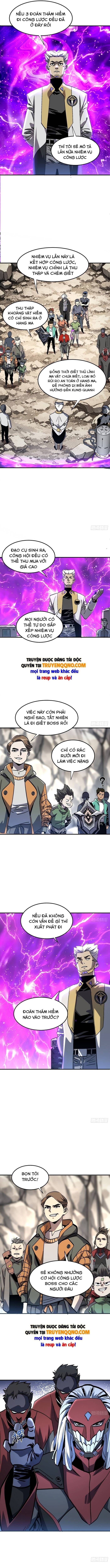 toi-dung-he-thong-dinh-cap-tai-tao-the-gioi-12