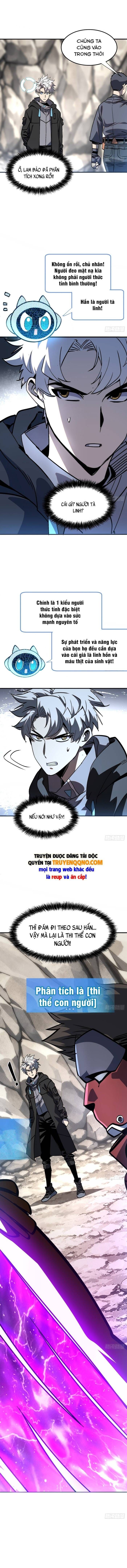 toi-dung-he-thong-dinh-cap-tai-tao-the-gioi-13