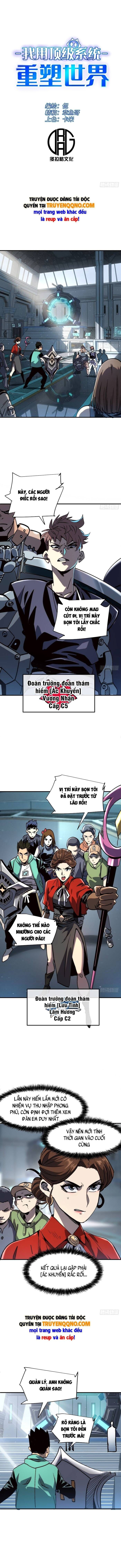 toi-dung-he-thong-dinh-cap-tai-tao-the-gioi-3