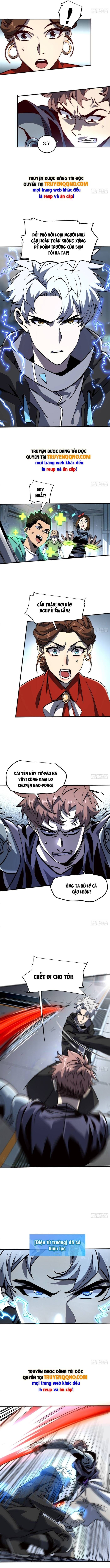 toi-dung-he-thong-dinh-cap-tai-tao-the-gioi-6