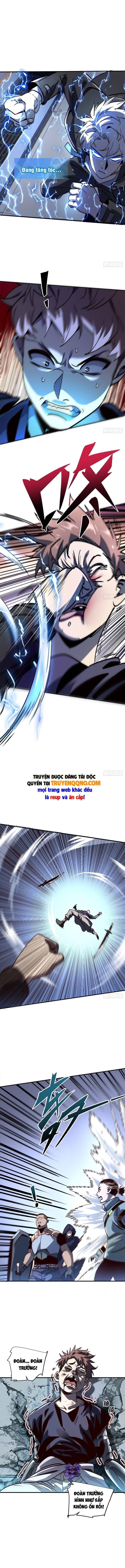 toi-dung-he-thong-dinh-cap-tai-tao-the-gioi-7