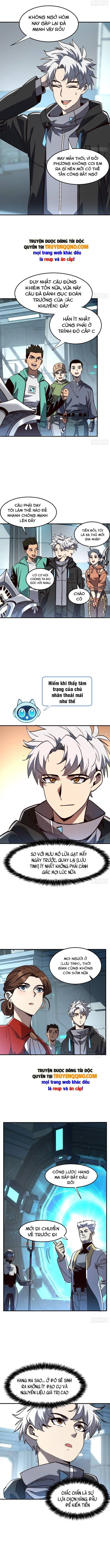 toi-dung-he-thong-dinh-cap-tai-tao-the-gioi-9