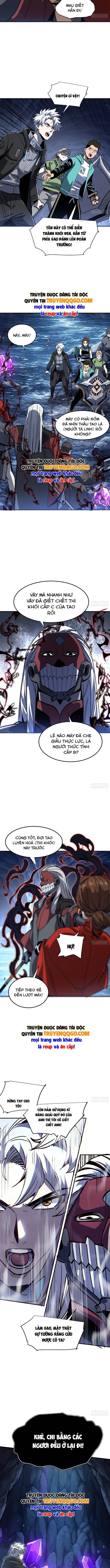 toi-dung-he-thong-dinh-cap-tai-tao-the-gioi-10