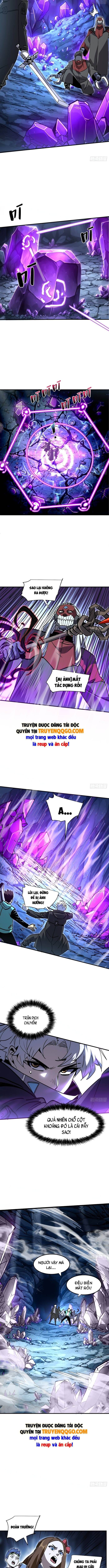 toi-dung-he-thong-dinh-cap-tai-tao-the-gioi-11