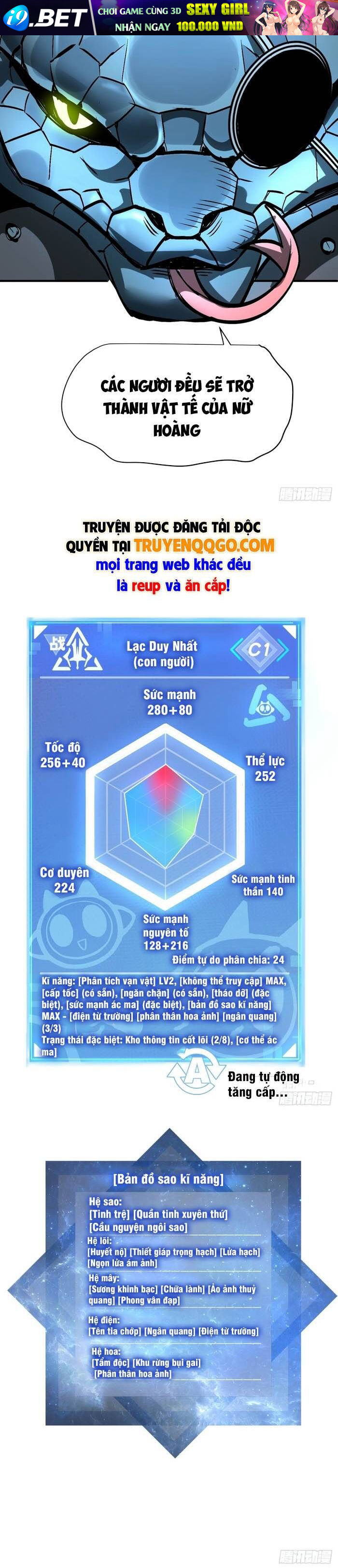 toi-dung-he-thong-dinh-cap-tai-tao-the-gioi-13