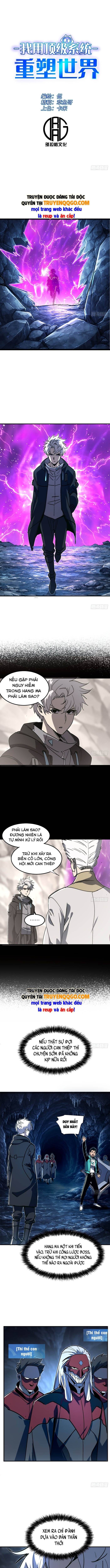 toi-dung-he-thong-dinh-cap-tai-tao-the-gioi-2