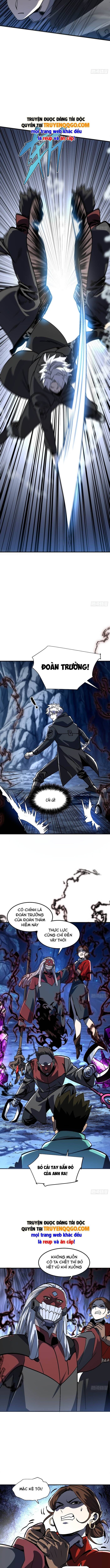 toi-dung-he-thong-dinh-cap-tai-tao-the-gioi-9