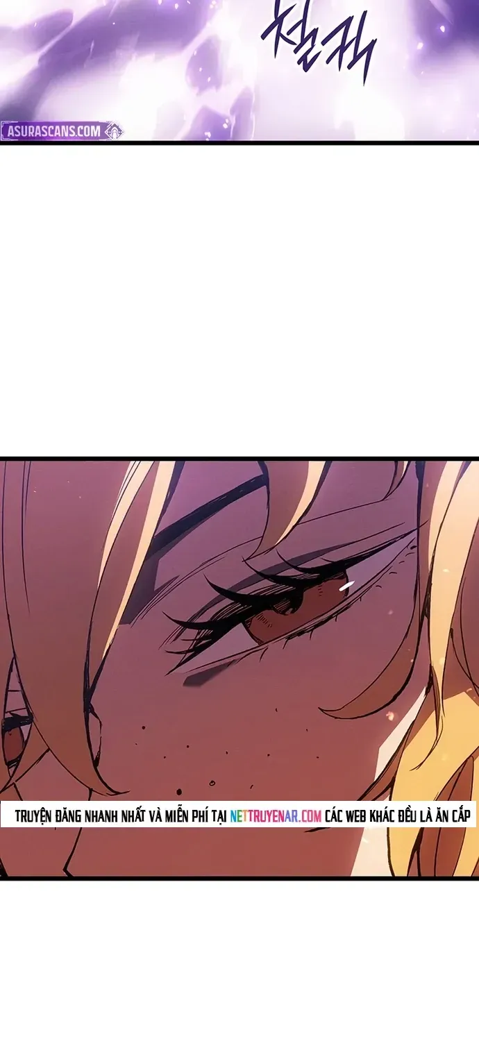 Đế Vương Hồi Quy Chap 126 - Next Chap 125