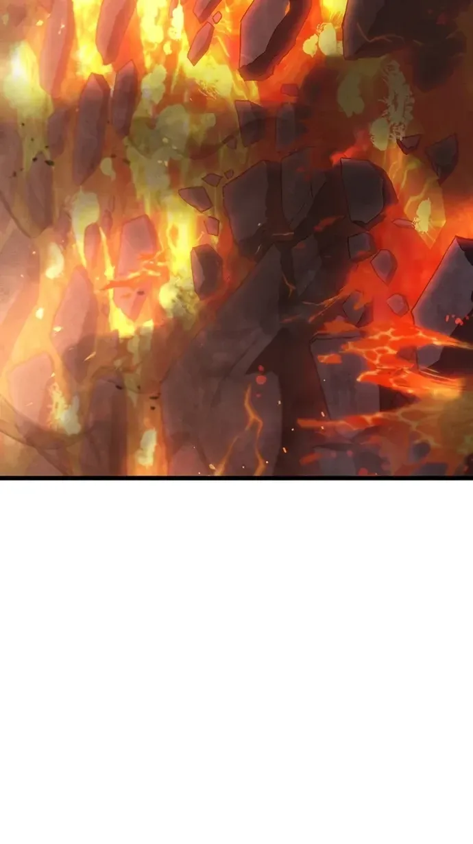 Đế Vương Hồi Quy Chap 126 - Next Chap 125