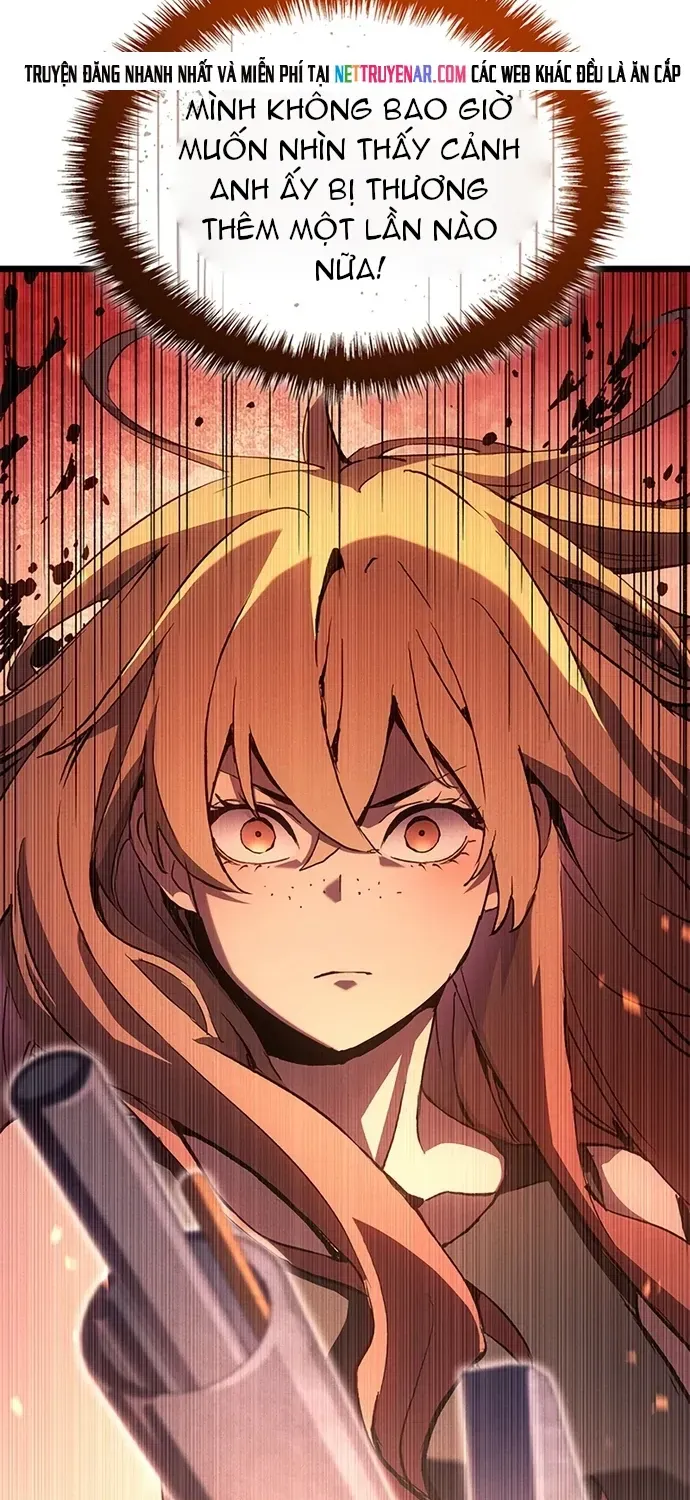 Đế Vương Hồi Quy Chap 126 - Next Chap 125