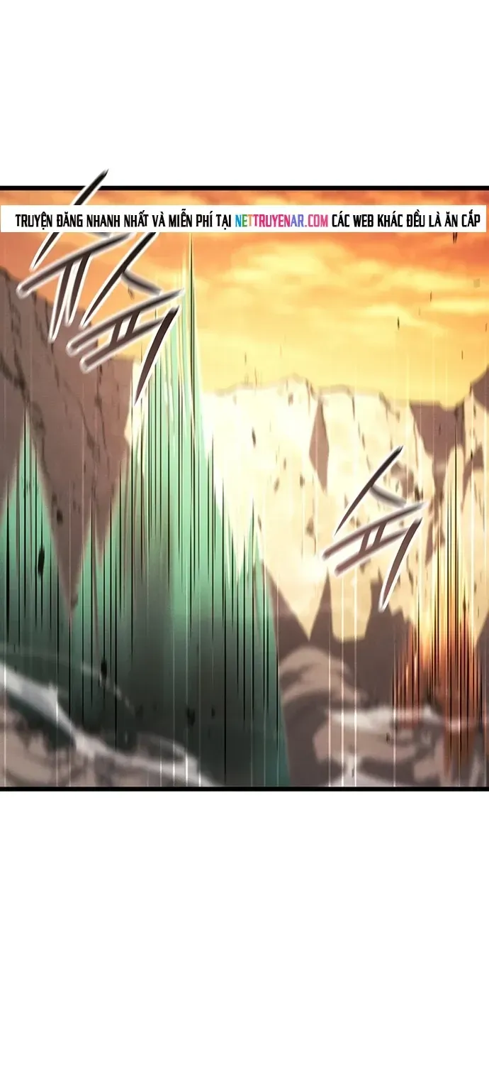 Đế Vương Hồi Quy Chap 126 - Next Chap 125