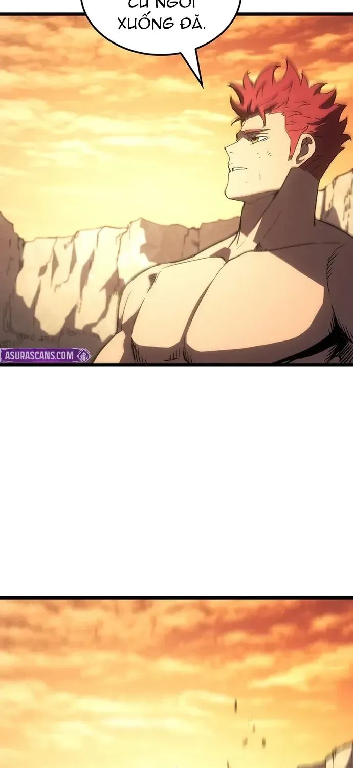 Đế Vương Hồi Quy Chap 126 - Next Chap 125