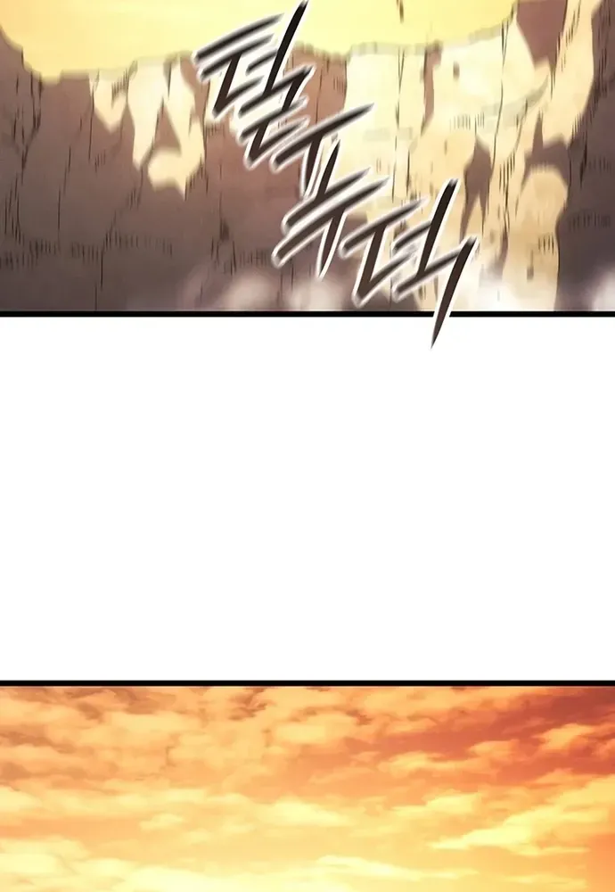 Đế Vương Hồi Quy Chap 126 - Next Chap 125