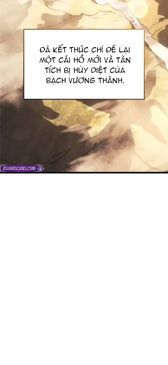 Đế Vương Hồi Quy Chap 126 - Next Chap 125