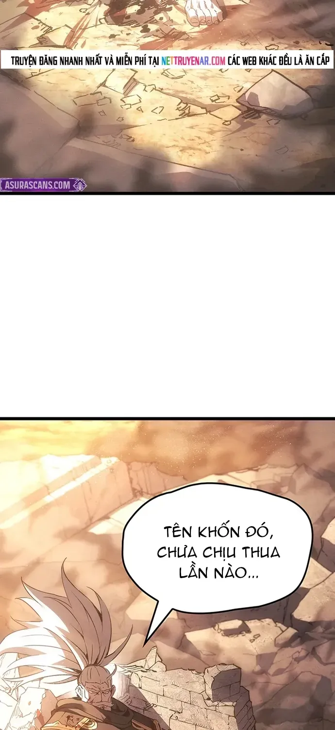 Đế Vương Hồi Quy Chap 126 - Next Chap 125